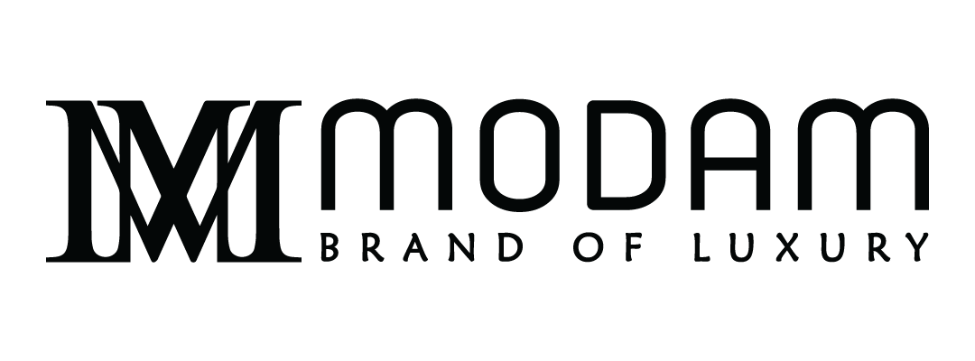 MODAM
