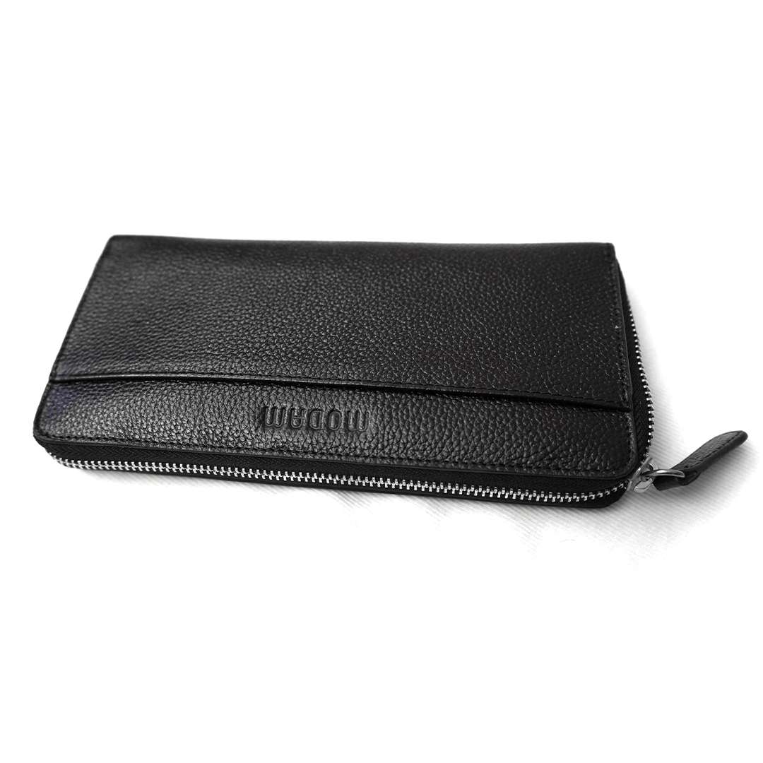Modam Ladies Long Wallet