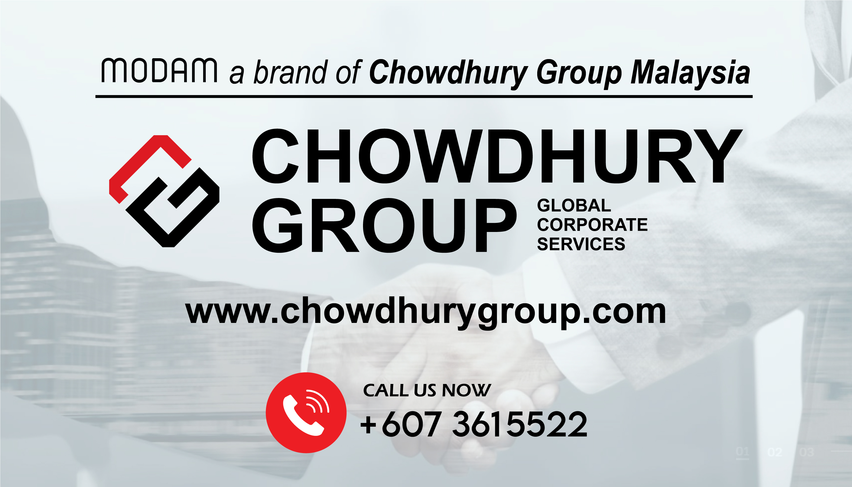 contact-banner